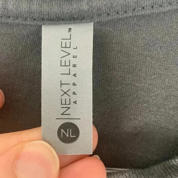 Aerosmith Dream On Band concert T-Shirt - Picture 3 of 5